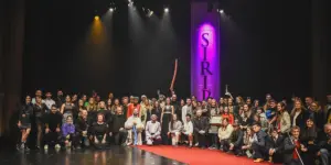Premio Provincial Siripo: y los ganadores son…